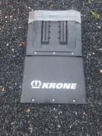 krone spatlap rechts, Ophalen, Nieuw