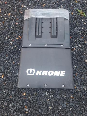 krone spatlap rechts  beschikbaar voor biedingen