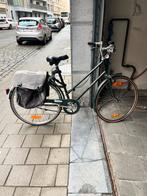 Womens bike, Vélos & Vélomoteurs, Enlèvement, Utilisé, Frein à main