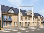 Appartement te koop in Dilsen-Stokkem, 2 slpks, 126 m², Appartement, 2 kamers, 94 kWh/m²/jaar