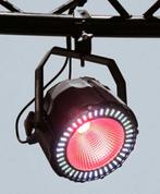 OXO Colorbeam 150 BFX + flightcase, Ophalen, Zo goed als nieuw