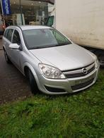 Opel Astra 1.7 CDTI zo meenemen, Auto's, Bedrijf, Te koop, Astra