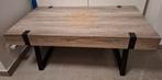 Salontafel tafel, Huis en Inrichting, Ophalen, Zo goed als nieuw