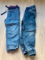 Pakket winterkledij meisje maat 98, Kinderen en Baby's, Ophalen, Gebruikt, Meisje