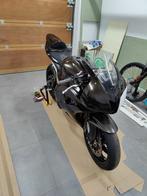 honda cbr600rr (circuitmotor), Motoren, 4 cilinders, Super Sport, Particulier, 599 cc