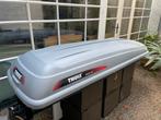 Thule dakkoffer polar 700, Auto diversen, Dakkoffers, Ophalen, Zo goed als nieuw