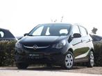 Opel Karl 1.0 MT5 75PK, Te koop, 55 kW, Stadsauto, Benzine