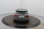 (2AFZ302) AUDI Q3*, Auto's, Bedrijf, 5 zetels, 5 deurs, 150 pk