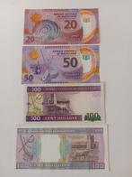 Mauretanie, Timbres & Monnaies, Billets de banque | Asie, Enlèvement ou Envoi