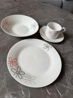 Service de table, Antiquités & Art, Enlèvement