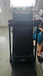 Loopband/ Tapis roulant, Informatique & Logiciels, 3D Imprimantes, Comme neuf