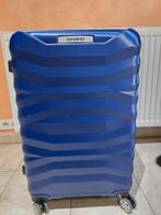 Valise Samsonite légère et extensible, Ophalen, Zo goed als nieuw