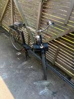 Solex 660, Enlèvement, Comme neuf