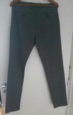 Pantalon homme, Gris, JULES, Neuf, Enlèvement