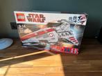 Lego star wars 8039, Ophalen, Nieuw, Complete set, Lego