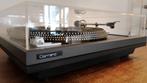 Garrard DD 130-1 platenspeler., Ophalen, Platenspeler