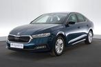 (1YSN287) SKODA OCTAVIA, Autos, Achat, https://public.car-pass.be/vhr/5cc40c0b-a526-4af4-9d2e-5db61bd72eba, Euro 6, Entreprise