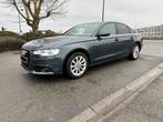 Audi a6 2.0tdi 2013 GOED LEZEN AUB, Auto's, Diesel, Particulier, A6, Te koop