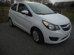 opel karl 1.0, Autos, Achat, Euro 6, Particulier, Anti démarrage