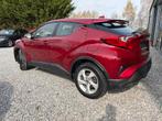 Toyota C-HR, Autos, 1197 cm³, Achat, Euro 6, Entreprise