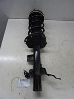AMORTISSEUR ARRIÈRE GAUCHE Range Rover Evoque (LVJ / LVS), Utilisé, Land Rover