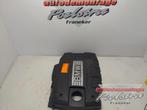 Plaque de protection moteur d'un BMW 3-Serie, -, 3 mois de garantie, Utilisé, -