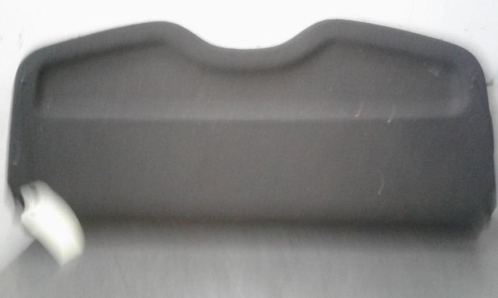 PLAGE ARRIERE Renault Clio III (BR / CR) (|8200399776|), Autos : Pièces & Accessoires, Habitacle & Garnissage, Renault, Utilisé