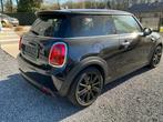 2022 Mini Cooper S e Personenauto, Auto's, Mini, Automaat, Gebruikt, Overige carrosserie, Cooper S