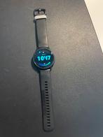 Garmin Vivoactive 5 GPS smartwatch, Ophalen, GPS