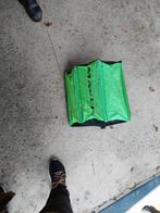 Vis korf plateau, Watersport en Boten, Hengelsport | Witvissen, Ophalen