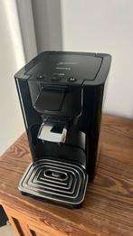 Machine à Café Senseo Philips, Electroménager, Enlèvement, Comme neuf