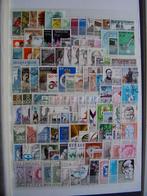 België - 1970/1985 - Verzameling deel 3, Enlèvement ou Envoi