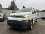 Citroën Berlingo *Lichte vracht* (Gekeurd voor verkoop!), Achat, Euro 6, Entreprise, 3 places
