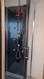 Douchecabine., Huis en Inrichting, Badkamer | Complete badkamers, Ophalen, Gebruikt