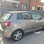 Volkswagen Golf 1.6 TDI 2011 climatisation 180000 km Euro 5, Autos, Achat, Beige, Boîte manuelle, 5 portes