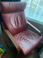 Poang, Huis en Inrichting, Ophalen