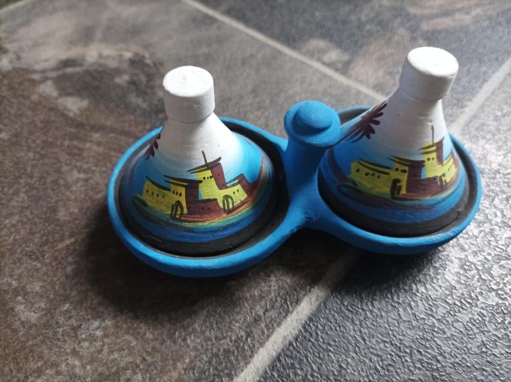 plat apéro neuf, Maison & Meubles, Cuisine | Vaisselle, Enlèvement ou Envoi, Neuf, Récipient(s)