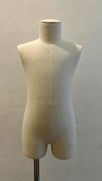 Mannequin Enfant Stockman, Enlèvement ou Envoi, Neuf, Mannequin