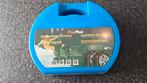 Sneeuwkettingen Pro Plus KN120, Enlèvement ou Envoi, Comme neuf
