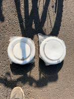 Ventilatie kappen, Enlèvement, Neuf, Ventilateur