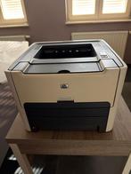 Imprimante HP, Imprimante, Enlèvement, Imprimante laser, HP