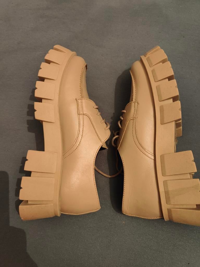 Nieuw, Ophalen of Verzenden