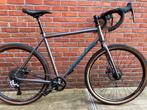 Kona Rove DL gravelbike, 53 à 57 cm, Enlèvement, Utilisé, Autres marques