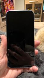 Iphone 14 te koop, Télécoms, Téléphonie mobile | Apple iPhone, 128 GB, Comme neuf, Enlèvement, Sans abonnement