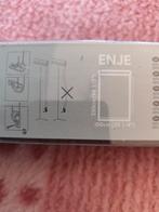 5 volets roulants larges de 100 cm de longueur 259 cm, coule, Bricolage & Construction, Volets, Enlèvement