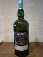 Whiskey ardbeg, Ophalen of Verzenden