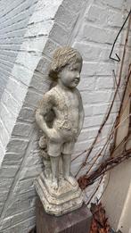 garçon, Enlèvement ou Envoi, Comme neuf