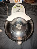 Actifry Seb , blanc, Electroménager, Enlèvement, Utilisé, Friteuse à air, 750 à 999 grammes