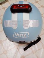 Helm, Enlèvement ou Envoi