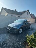 Seat ibiza 2024, Autos, Achat, Euro 6, Boîte manuelle, 5 portes